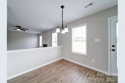 3702 Cardinal Bluff Lane, Indian Trail, NC 28079 - Photo 19