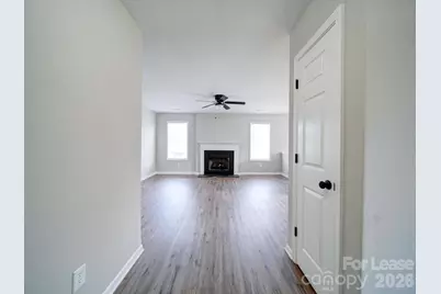 3702 Cardinal Bluff Lane, Indian Trail, NC 28079 - Photo 5
