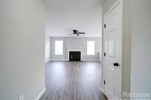 3702 Cardinal Bluff Ln, Indian Trail, NC 28079 - Photo 5