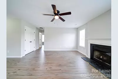 3702 Cardinal Bluff Lane, Indian Trail, NC 28079 - Photo 9
