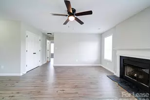 3702 Cardinal Bluff Ln, Indian Trail, NC 28079 - Photo 9
