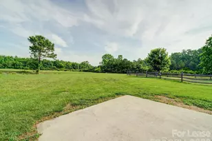 3702 Cardinal Bluff Ln, Indian Trail, NC 28079 - Photo 41