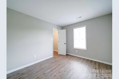 3702 Cardinal Bluff Lane, Indian Trail, NC 28079 - Photo 37