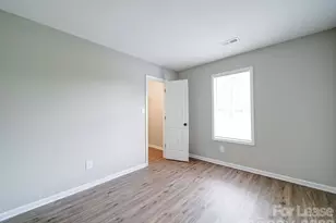 3702 Cardinal Bluff Ln, Indian Trail, NC 28079 - Photo 37
