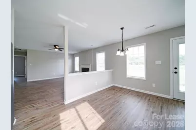 3702 Cardinal Bluff Lane, Indian Trail, NC 28079 - Photo 17