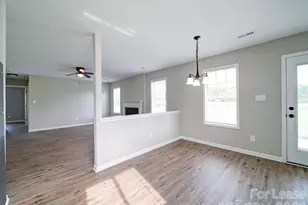 3702 Cardinal Bluff Ln, Indian Trail, NC 28079 - Photo 17