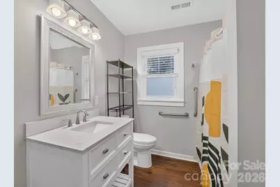 713 Wilmont Street SW, Lenoir, NC 28645 - Photo 29