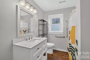 713 Wilmont St SW, Lenoir, NC 28645 - Photo 29