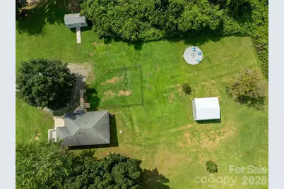 713 Wilmont Street SW, Lenoir, NC 28645 - Photo 39