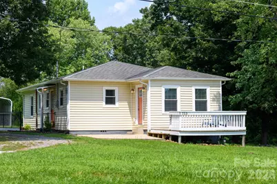 713 Wilmont Street SW, Lenoir, NC 28645 - Photo 45