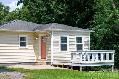 713 Wilmont Street SW, Lenoir, NC 28645 - Photo 5