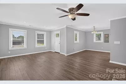 713 Wilmont Street SW, Lenoir, NC 28645 - Photo 27