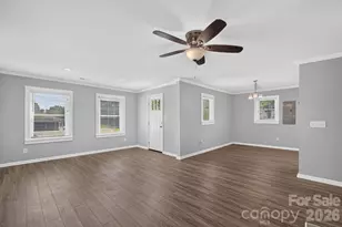 713 Wilmont St SW, Lenoir, NC 28645 - Photo 27