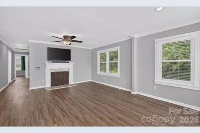 713 Wilmont Street SW, Lenoir, NC 28645 - Photo 25