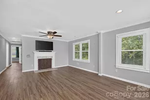 713 Wilmont St SW, Lenoir, NC 28645 - Photo 25