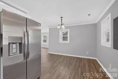 713 Wilmont Street SW, Lenoir, NC 28645 - Photo 21