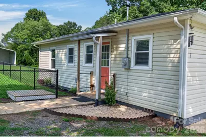 713 Wilmont Street SW, Lenoir, NC 28645 - Photo 7