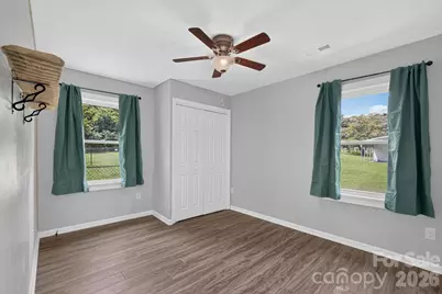 713 Wilmont Street SW, Lenoir, NC 28645 - Photo 33
