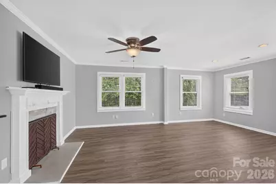 713 Wilmont Street SW, Lenoir, NC 28645 - Photo 23