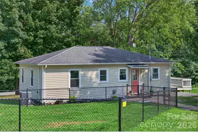 713 Wilmont Street SW, Lenoir, NC 28645 - Photo 11