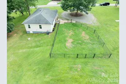 713 Wilmont Street SW, Lenoir, NC 28645 - Photo 41