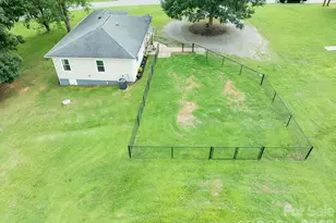 713 Wilmont St SW, Lenoir, NC 28645 - Photo 41
