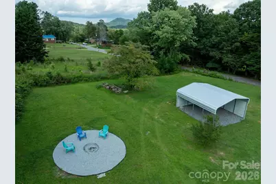 713 Wilmont Street SW, Lenoir, NC 28645 - Photo 43