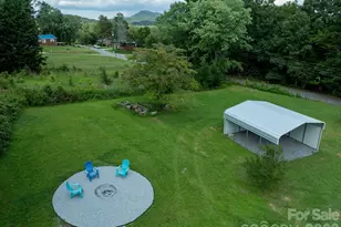 713 Wilmont St SW, Lenoir, NC 28645 - Photo 43