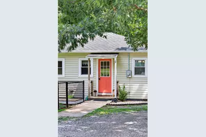 713 Wilmont Street SW, Lenoir, NC 28645 - Photo 13