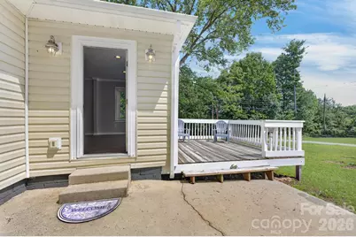 713 Wilmont Street SW, Lenoir, NC 28645 - Photo 15