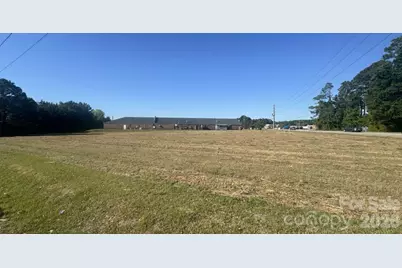 0000 W Greene Street, Cheraw, SC 29520 - Photo 9
