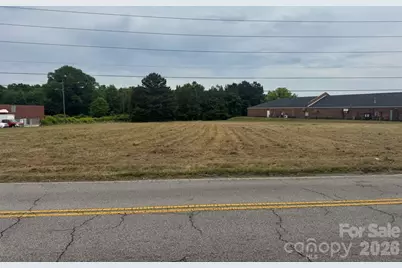 0000 W Greene Street, Cheraw, SC 29520 - Photo 11