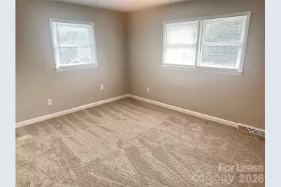 916 W 5th Avenue #A, Lexington, NC 27292 - Photo 13
