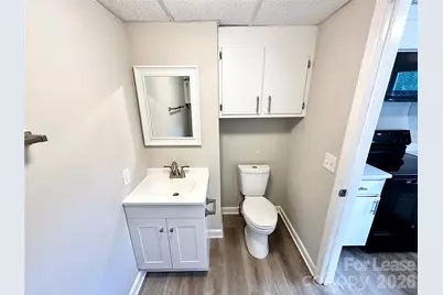916 W 5th Avenue #A, Lexington, NC 27292 - Photo 11