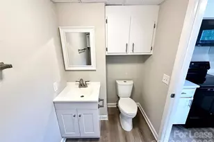 916 W 5th Ave, Lexington, NC 27292 - Photo 11