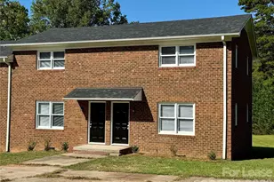916 W 5th Ave, Lexington, NC 27292 - Photo 25