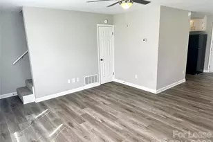 916 W 5th Ave, Lexington, NC 27292 - Photo 5