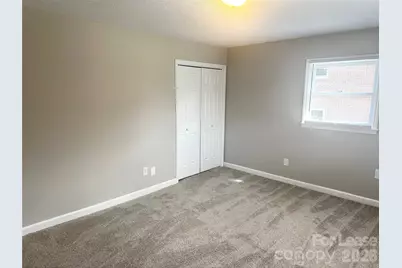 916 W 5th Avenue #A, Lexington, NC 27292 - Photo 15