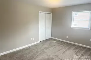 916 W 5th Ave, Lexington, NC 27292 - Photo 15