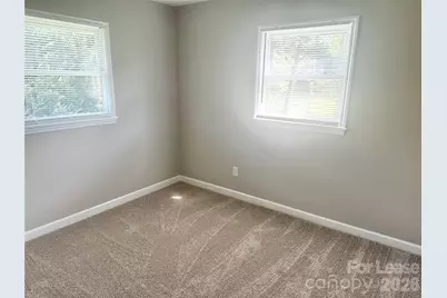916 W 5th Avenue #A, Lexington, NC 27292 - Photo 21