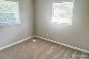 916 W 5th Ave, Lexington, NC 27292 - Photo 21