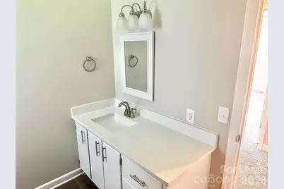 916 W 5th Avenue #A, Lexington, NC 27292 - Photo 19