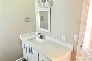 916 W 5th Ave, Lexington, NC 27292 - Photo 19