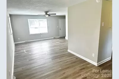 916 W 5th Avenue #A, Lexington, NC 27292 - Photo 7