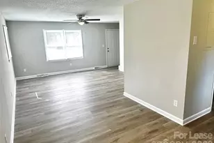916 W 5th Ave, Lexington, NC 27292 - Photo 7