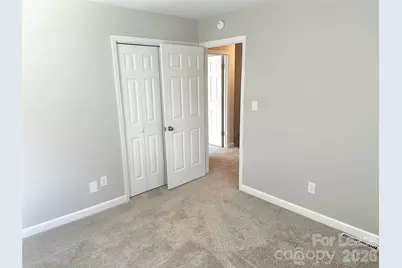 916 W 5th Avenue #A, Lexington, NC 27292 - Photo 23