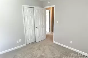 916 W 5th Ave, Lexington, NC 27292 - Photo 23
