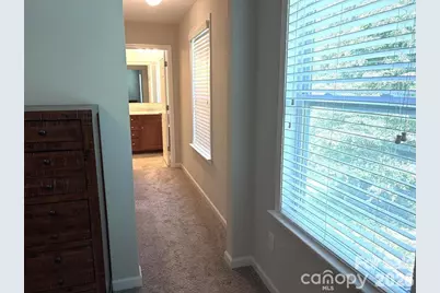 2628 Courtland Drive, Clover, SC 29710 - Photo 25
