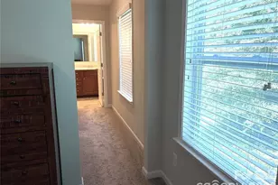 2628 Courtland Dr, Clover, SC 29710 - Photo 25