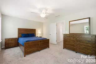 2628 Courtland Dr, Clover, SC 29710 - Photo 23